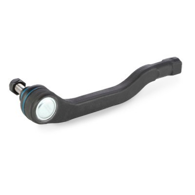 Końcówka drążka kierowniczego RIDEX 914T0186 914T0186 - foto 4