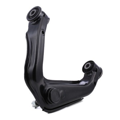 Wahacz RIDEX 273C1425 273C1425 - foto 4