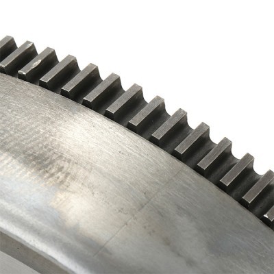 Koło zamachowe RIDEX 577F0308R 577F0308R - foto 6