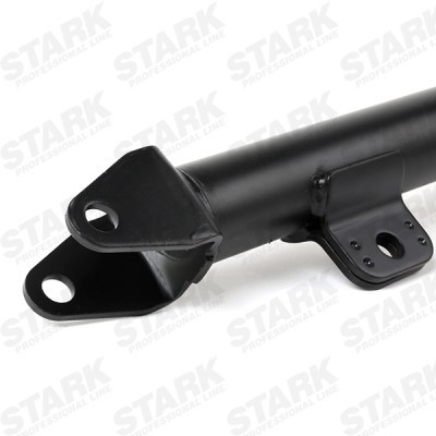 Amortyzator Stark SKSA-0131155 SKSA-0131155 - foto 5