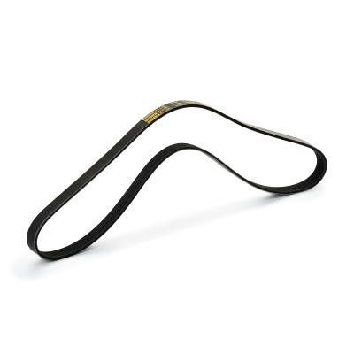 Pasek Klinowy Wielorowkowy RIDEX 305P0334P 305P0334P - foto 4