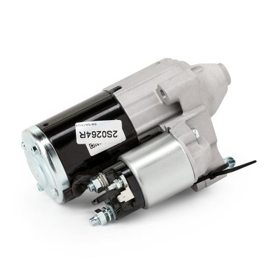 Rozrusznik RIDEX 2S0264R 2S0264R - foto 4