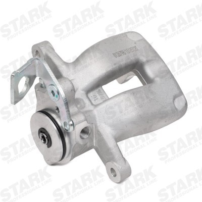 Zacisk Hamulcowy Stark SKBC-0461084 SKBC-0461084 - foto 4