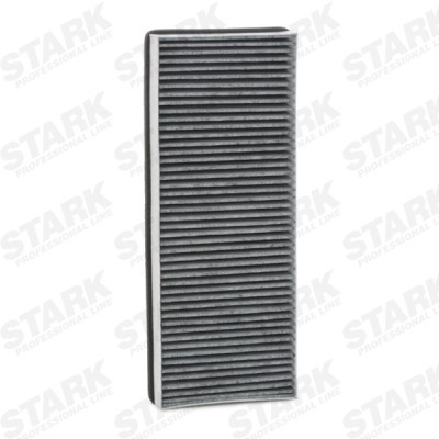 Filtr Kabinowy Stark SKIF-0170212 SKIF-0170212 - foto 4