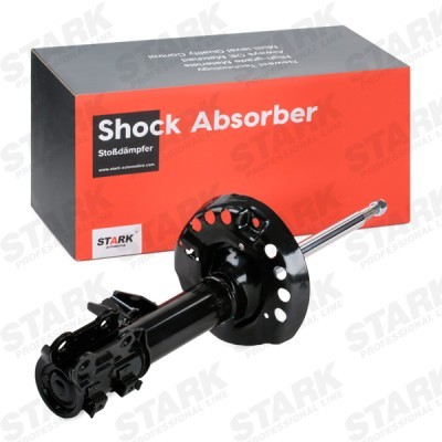Amortyzator Stark SKSA-0133303 SKSA-0133303 - foto 2
