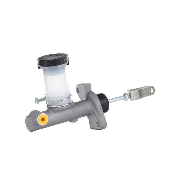 Pompa sprzęgła RIDEX 234M0132 234M0132 - foto 1