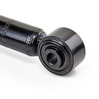 Amortyzator RIDEX 854S1806 854S1806 - foto 10