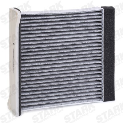 Filtr Kabinowy Stark SKIF-0170063 SKIF-0170063 - foto 2
