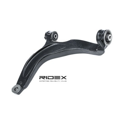 Wahacz RIDEX 273C0544 273C0544 - foto 3