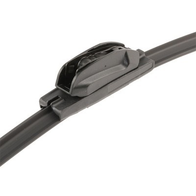 Pióro Wycieraczki RIDEX 298W0352 298W0352 - foto 4
