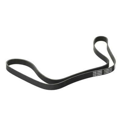 Pasek Klinowy Wielorowkowy RIDEX 305P0246 305P0246 - foto 3