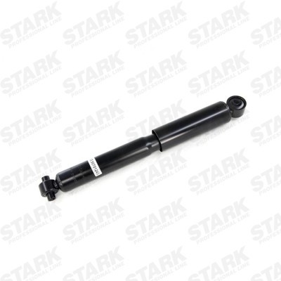Amortyzator Stark SKSA-0130034 SKSA-0130034 - foto 2