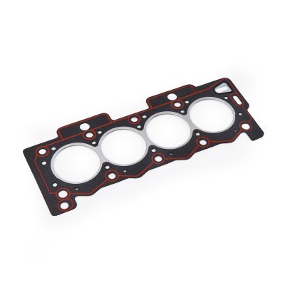 Uszczelka głowicy RIDEX 318G0163 318G0163 - foto 2