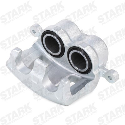 Zacisk Hamulcowy Stark SKBC-0460904 SKBC-0460904 - foto 3