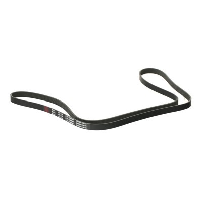 Pasek Klinowy Wielorowkowy RIDEX 305P0233 305P0233 - foto 3