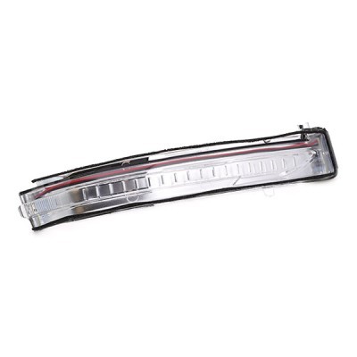 Clearance Light RIDEX 62I0156 62I0156 - foto 3