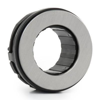 Zestaw Sprzęgła RIDEX 479C0054 479C0054 - foto 6