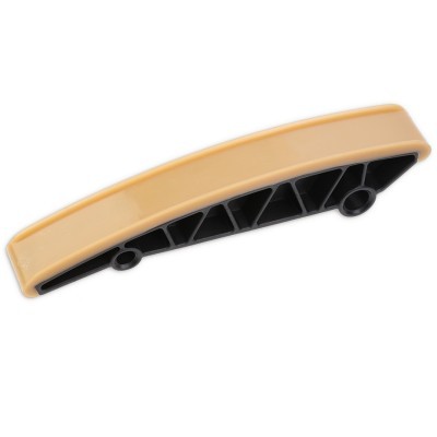 Zestaw łańcucha rozrządu RIDEX 1389T0147 1389T0147 - foto 10