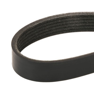 Pasek Klinowy Wielorowkowy RIDEX 305P0059 305P0059 - foto 4