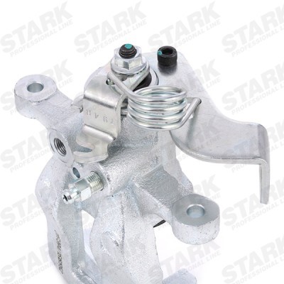 Zacisk Hamulcowy Stark SKBC-0460854 SKBC-0460854 - foto 5