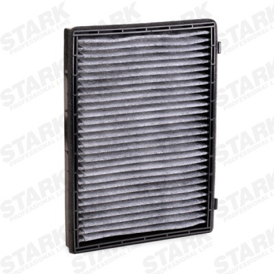 Filtr Kabinowy Stark SKIF-0170264 SKIF-0170264 - foto 3