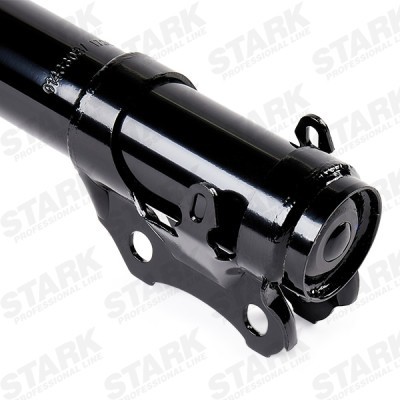 Amortyzator Stark SKSA-01334271 SKSA-01334271 - foto 6