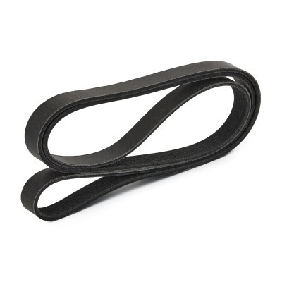 Pasek Klinowy Wielorowkowy RIDEX 305B0267P 305B0267P - foto 4