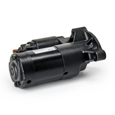 Rozrusznik RIDEX 2S0274R 2S0274R - foto 4