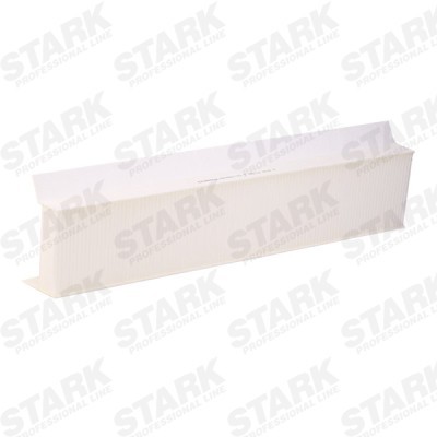 Filtr Kabinowy Stark SKIF-0170015 SKIF-0170015 - foto 5