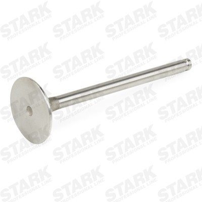 Zawór Dolotowy Stark SKINV-3270017 SKINV-3270017 - foto 4