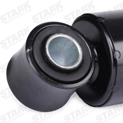 Amortyzator Stark SKSA-01334216 SKSA-01334216 - foto 10