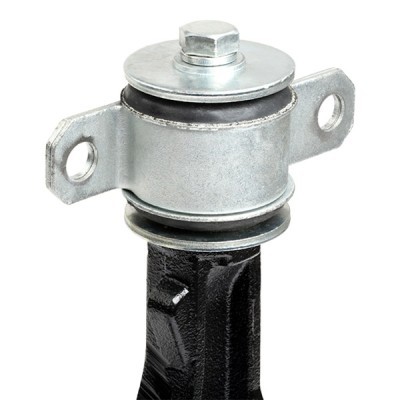 Wahacz RIDEX 273C0938 273C0938 - foto 8