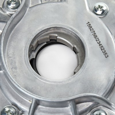 Pompa Oleju RIDEX 596O0187 596O0187 - foto 6