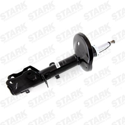 Amortyzator Stark SKSA-0130128 SKSA-0130128 - foto 3