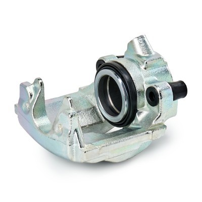 Zacisk Hamulcowy RIDEX 78B2889R 78B2889R - foto 3