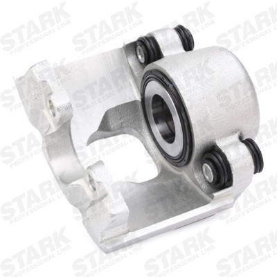 Zacisk Hamulcowy Stark SKBC-0461572 SKBC-0461572 - foto 3