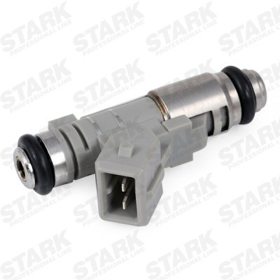 Dysza Wtryskowa Stark SKIN-1800014 SKIN-1800014 - foto 3