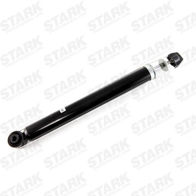 Amortyzator Stark SKSA-0130284 SKSA-0130284 - foto 2