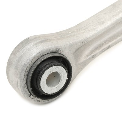 Wahacz RIDEX 273C1094 273C1094 - foto 4