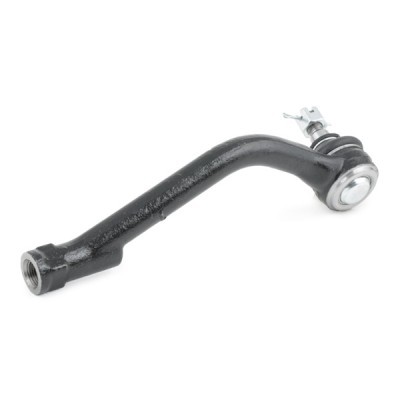 Końcówka drążka kierowniczego RIDEX 914T0518 914T0518 - foto 5