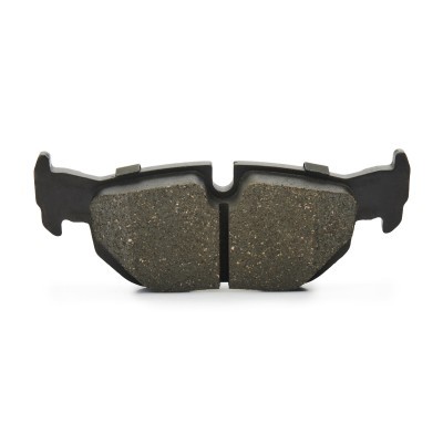 Klocki hamulcowe RIDEX 402B0071P 402B0071P - foto 5