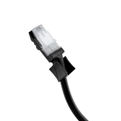Czujnik ABS RIDEX 412W1064 412W1064 - foto 4