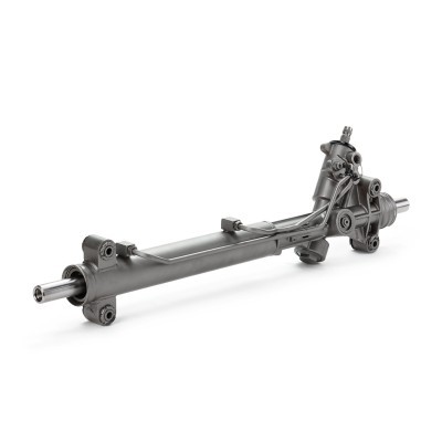 Przekładnia Kierownicza RIDEX 286S1415R 286S1415R - foto 4