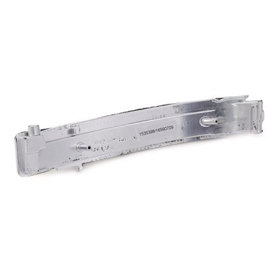 Clearance Light RIDEX 62I0156 62I0156 - foto 4