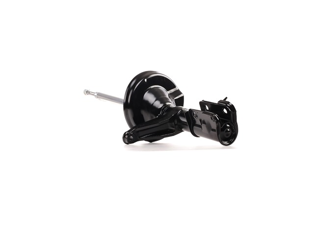 Amortyzator Stark SKSA-0132255 SKSA-0132255 - foto 1