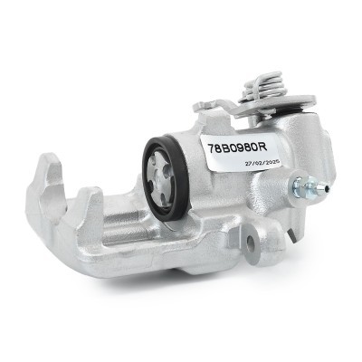 Zacisk Hamulcowy RIDEX 78B0980R 78B0980R - foto 3