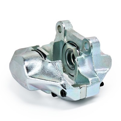 Zacisk Hamulcowy RIDEX 78B1207R 78B1207R - foto 3
