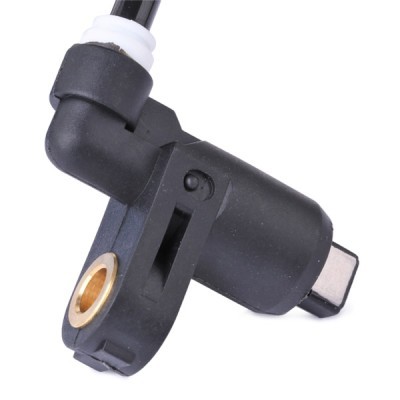 Czujnik ABS RIDEX 412W0033 412W0033 - foto 5