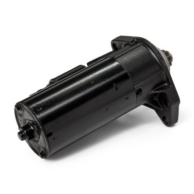 Rozrusznik RIDEX 2S0095R 2S0095R - foto 4