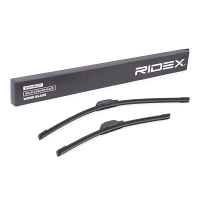 Pióro Wycieraczki RIDEX 298W0259 298W0259 - foto 2